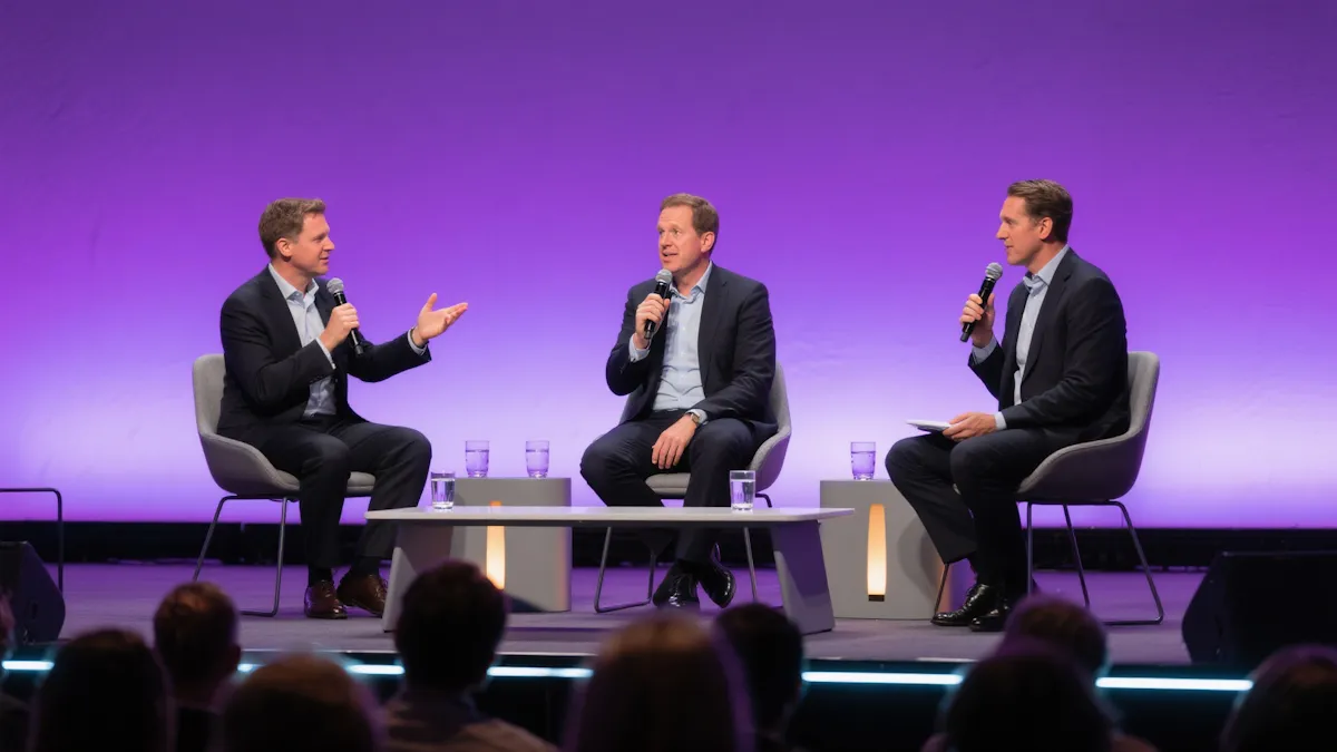 68b622192f3c4d0c91e16df1_image-about (1)