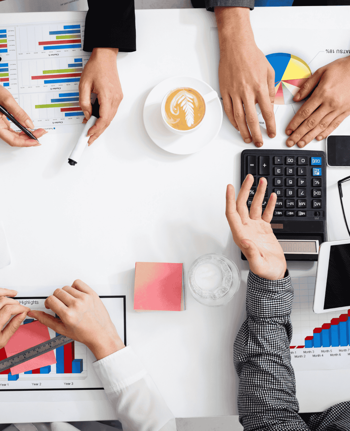 Untitled design (71)