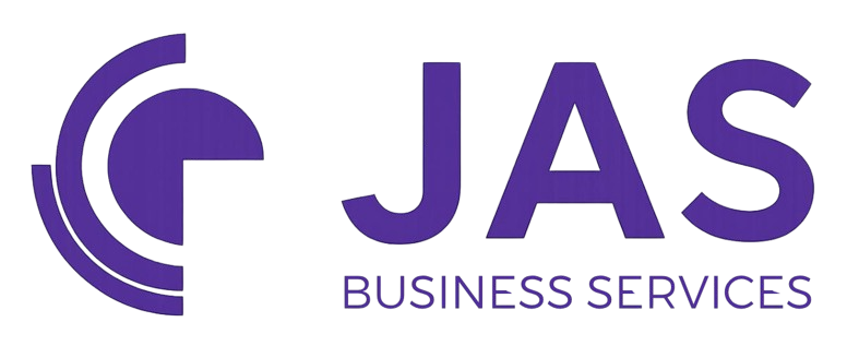 JasConsulting