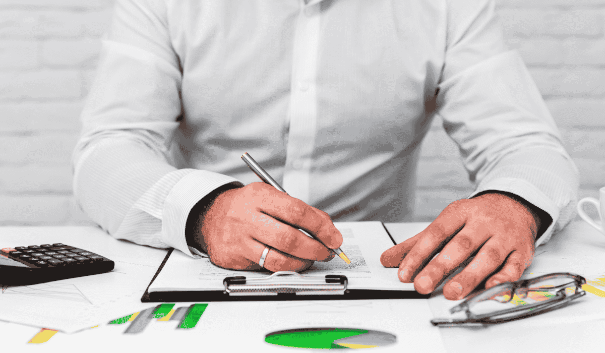 Untitled (1200 x 700 px) (1)