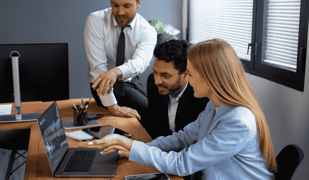 Untitled (1200 x 700 px) (2)