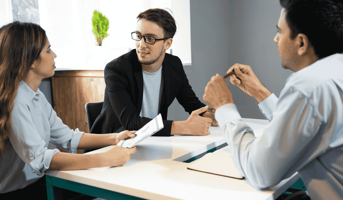 Untitled (1200 x 700 px) (3)