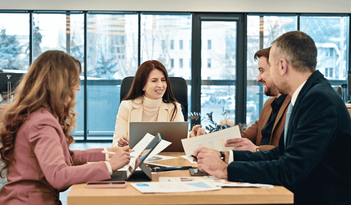 Travel & Accommodation