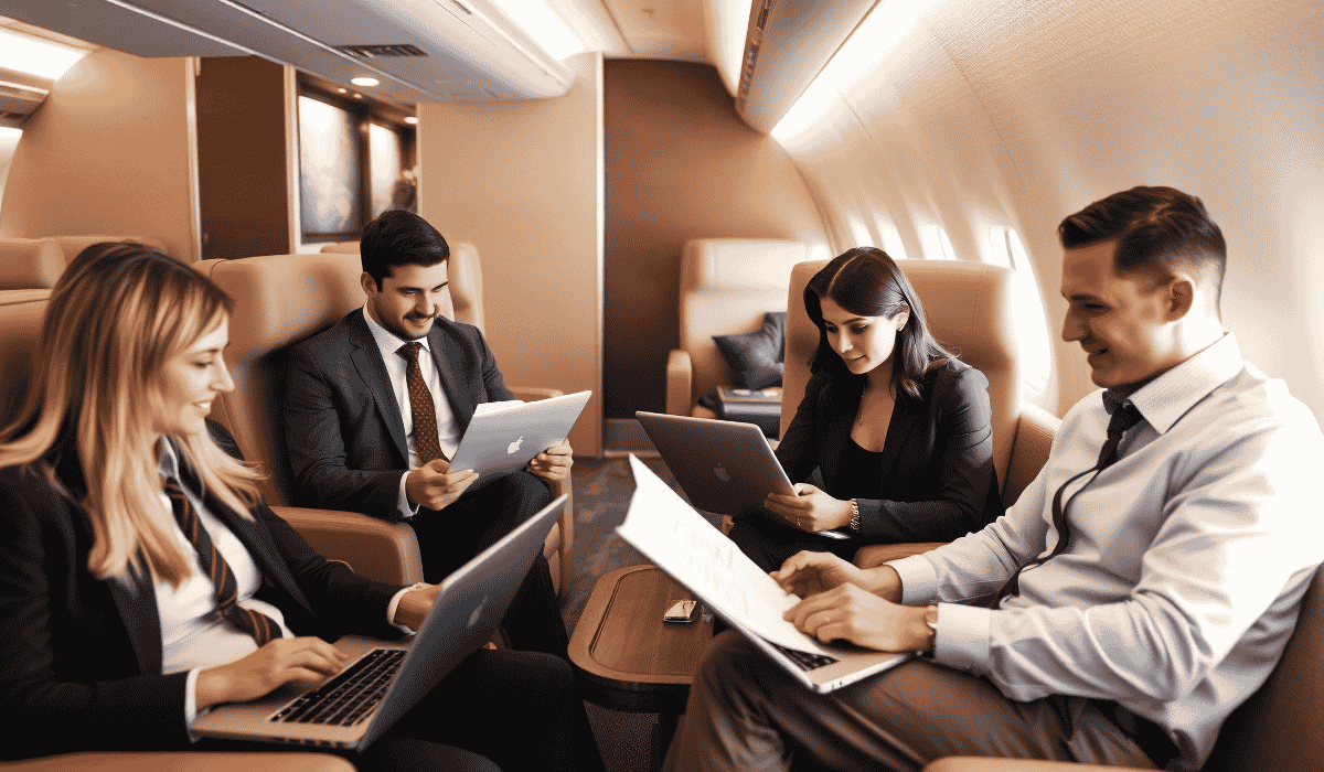 Untitled (1200 x 700 px) (5)