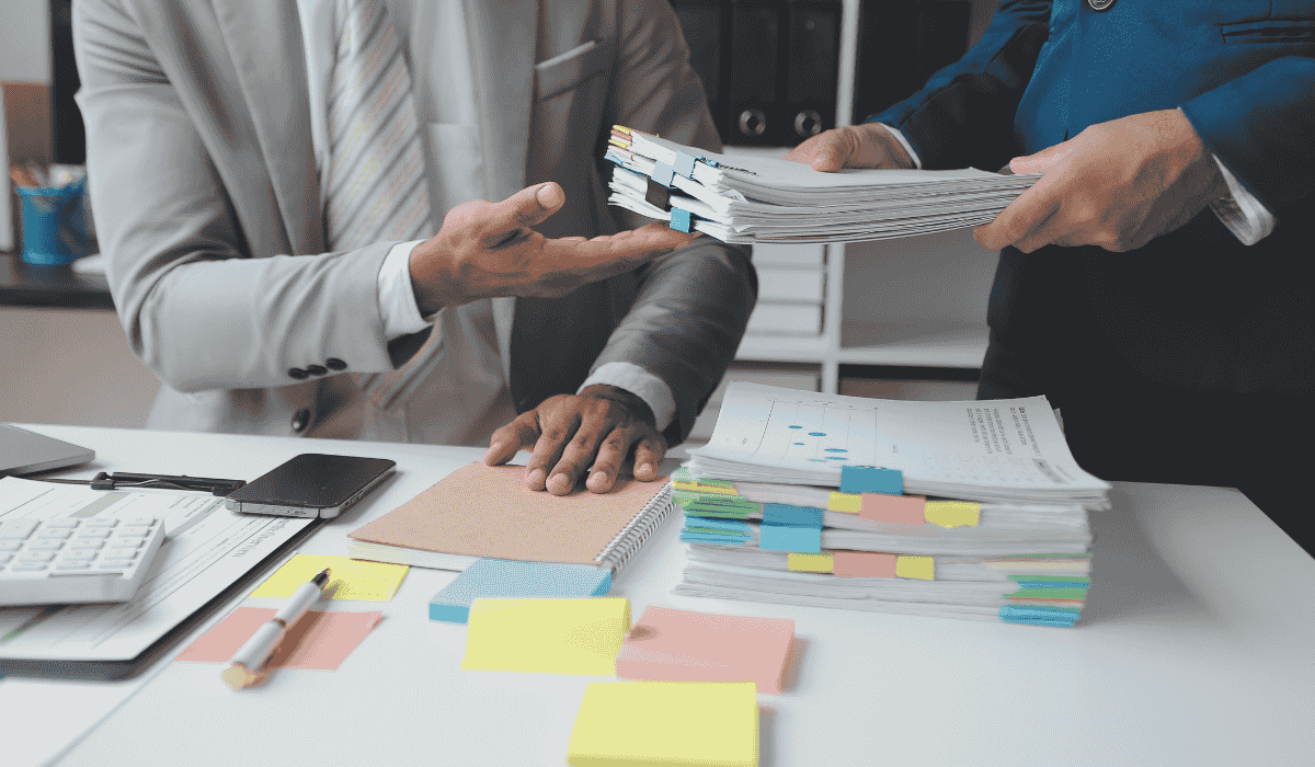 Untitled (1200 x 700 px) (6)