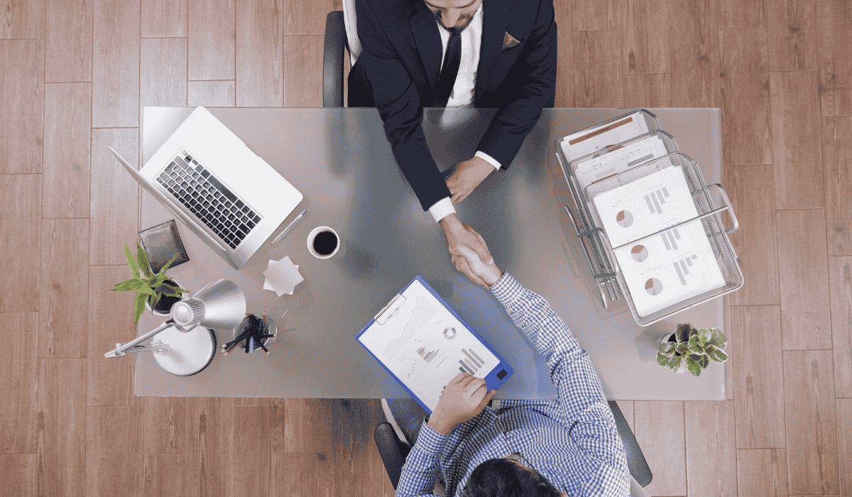 Untitled (1200 x 700 px) (8)