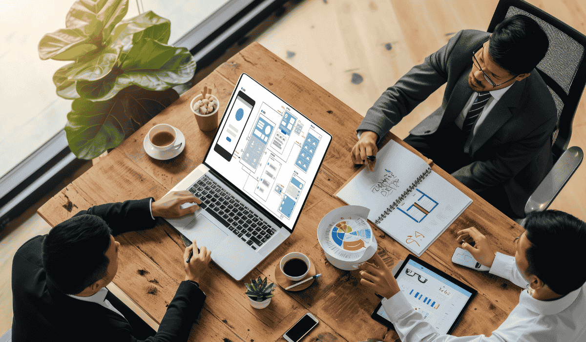 Untitled (1200 x 700 px) (9)