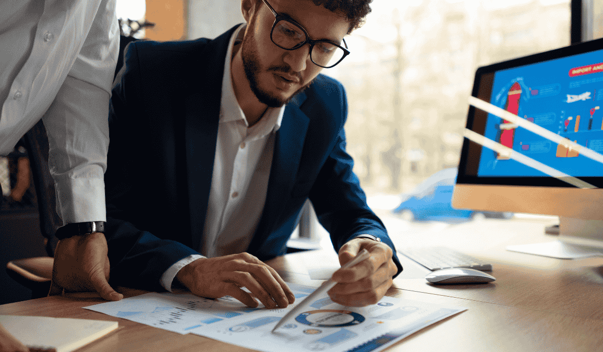 Untitled (1200 x 700 px)